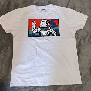Billionaire boys club T-shirt